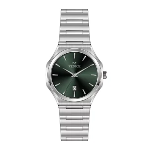 694147a5d5ac2 1765885861