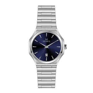 694147a9d5c8e 1765885865