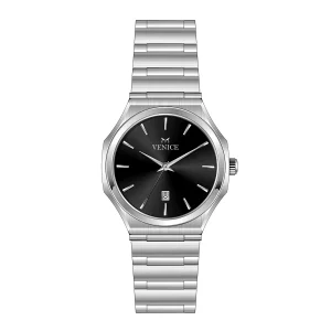 694147b2ab016 1765885874