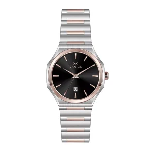 694147b6d3e59 1765885878