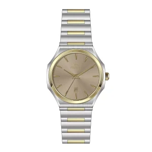 694147bb86efc 1765885883