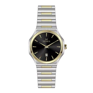 694147c124c1e 1765885889