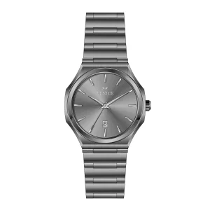 694147c55e0f3 1765885893