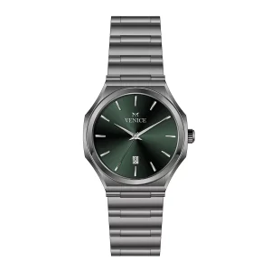 694147c7b7a7c 1765885895