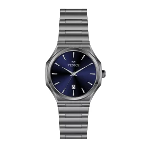 694147cba522c 1765885899