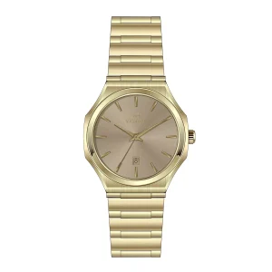 694147cf42372 1765885903