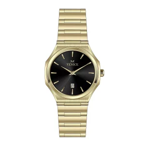 694147d3a98ab 1765885907