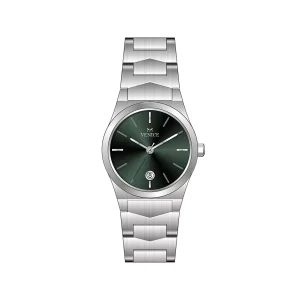 694148102a611 1765885968