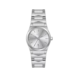 6941481631d8d 1765885974