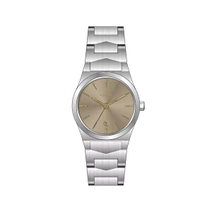 6941481b6a16f 1765885979