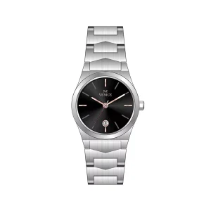 6941482bd1aab 1765885995