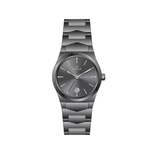 6941483fae85e 1765886015