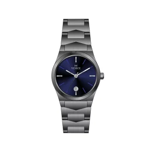 69414851725a3 1765886033