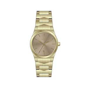 6941485bb3c76 1765886043