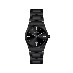 69414864e3b74 1765886052