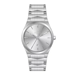 6941489bae3b8 1765886107