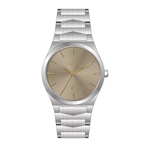 694148a12adcd 1765886113