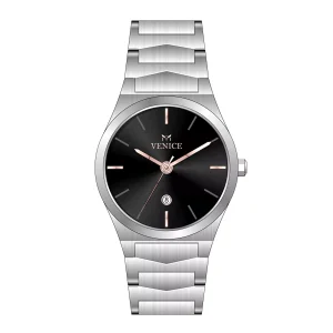 694148a7f2937 1765886119