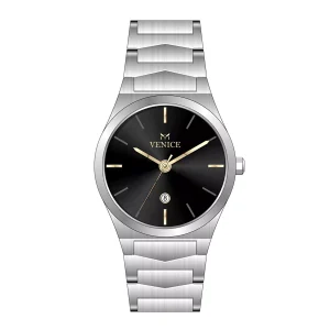 694148a9bed12 1765886121