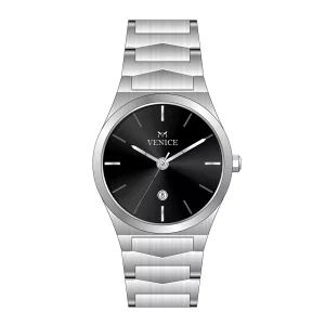 694148acbf7b4 1765886124