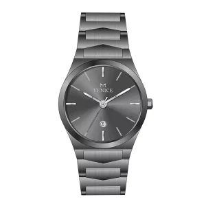 694148b2a9e04 1765886130