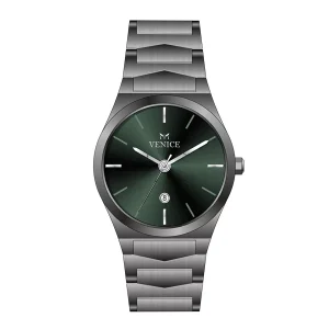 694148b50e36c 1765886133