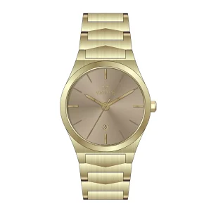 694148bcd4e27 1765886140