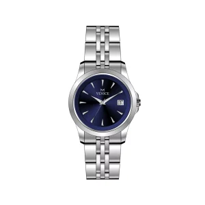 6941490f198cc 1765886223