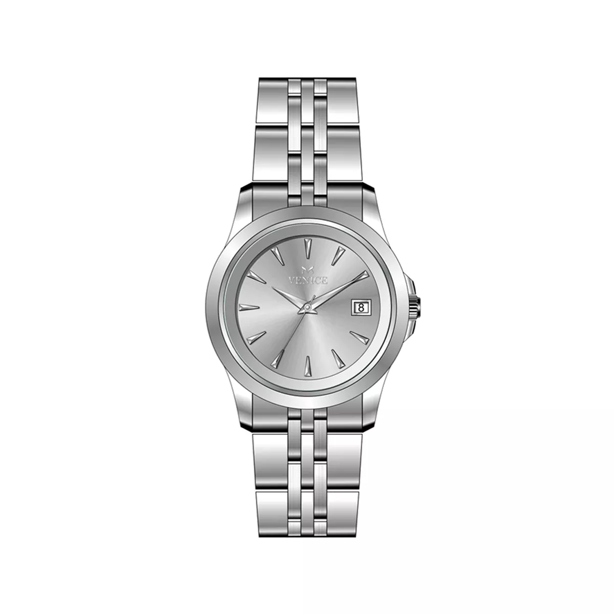 69414910c8836_1765886224 69414910c8836 1765886224