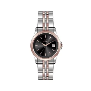 6941491b18e36 1765886235