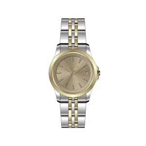 6941491f050da 1765886239