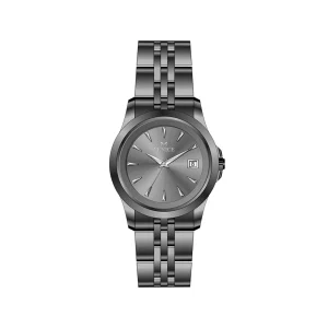 69414928870fd 1765886248