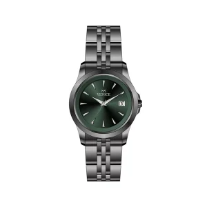 6941492bc28fa 1765886251