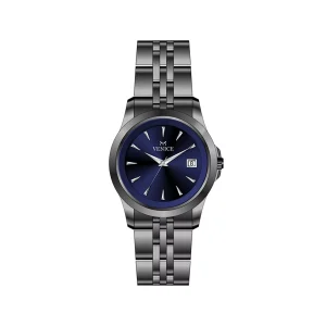 6941492ecc757 1765886254