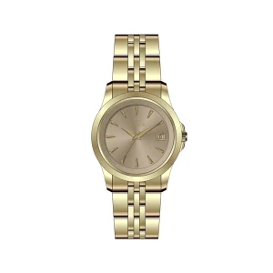 6941493420058 1765886260