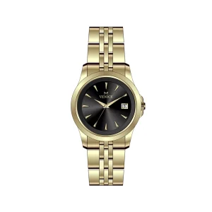 69414937e1830 1765886263