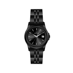 6941493c27211 1765886268