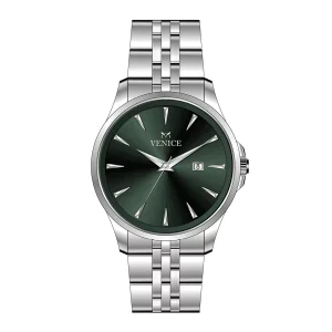 6941494760abd 1765886279