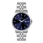 ساعت ونیز کلاسیک ست مردانه کد V802231402