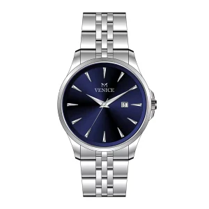 6941494ad7d6b 1765886282