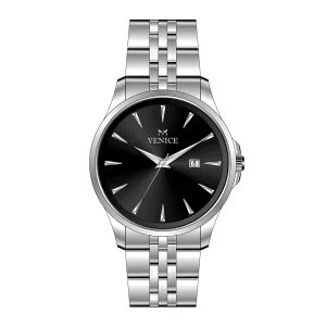 69414952abc03 1765886290