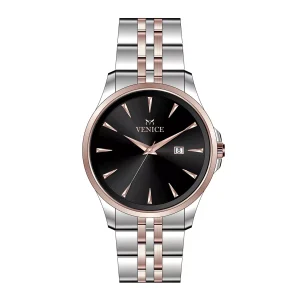 694149556d0ed 1765886293