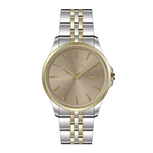 6941495b02ae9 1765886299