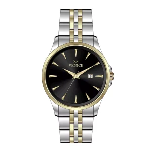 6941495f3d803 1765886303