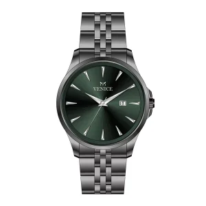 694149695559c 1765886313