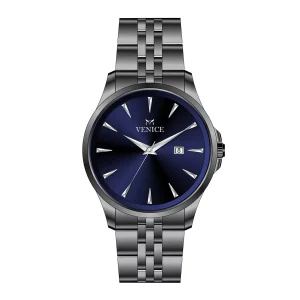 6941496d450da 1765886317