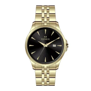 69414973af9d3 1765886323