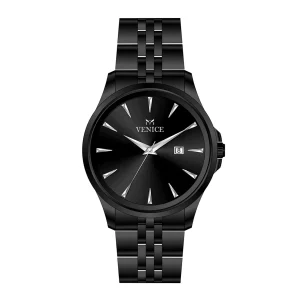 6941497701cbc 1765886327