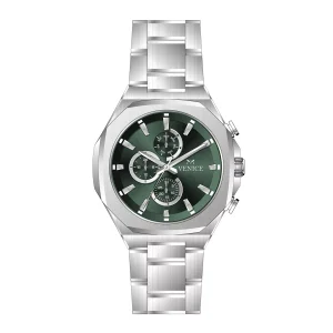 69414a13ac480 1765886483