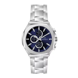 69414a17a4a3a 1765886487